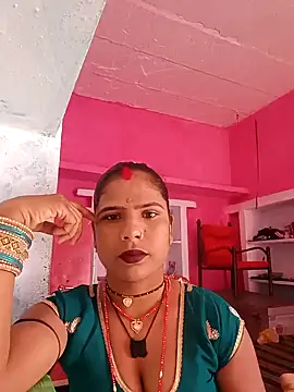 Pabitra cute online show from November 10, 6:08 am