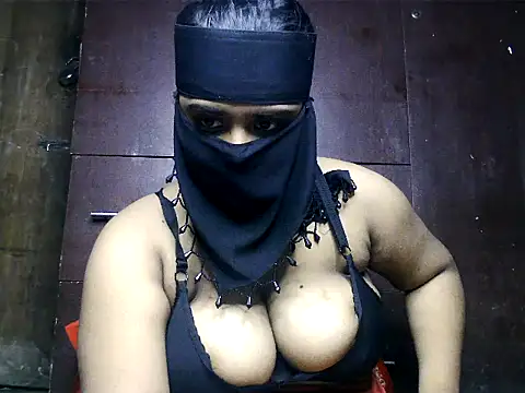 Rupali Sen69 online show from November 1, 9:08 pm