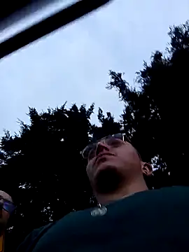 Snapshot of EithanFuckboys chatting on October 27, 10:37 pm EithanFuckboys online show from October 27, 10:37 pm