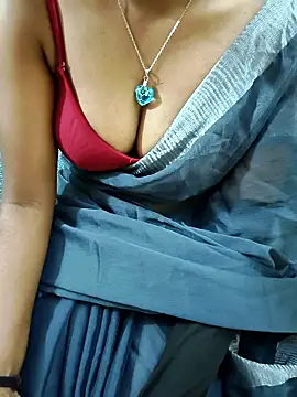 Chennai-couples online show from November 17, 6:30 pm