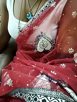 Snapshot of Chennai-couples chatting on October 26, 3:18 pm Chennai-couples online show from October 26, 3:18 pm