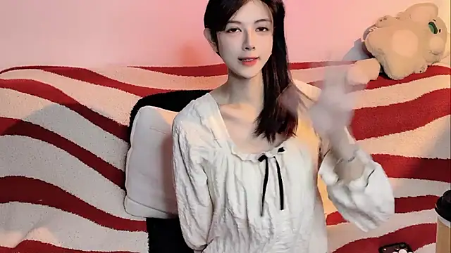 Nuomio online show from February 24, 6:50 pm