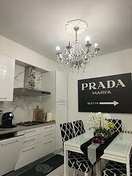 evedanger online show from April 24, 10:12 pm