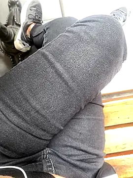 melisss2 online show from October 14, 8:06 am