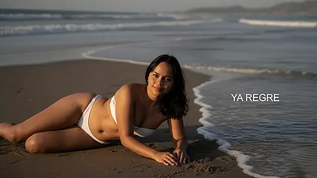 Snapshot of Keyli_sweet chatting on October 20, 7:06 pm Keyli sweet online show from October 20, 7:06 pm