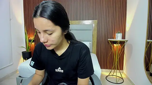 kaitt  online show from March 23, 12:33 pm