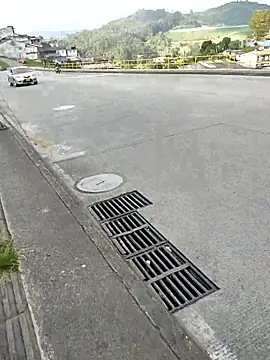 Keila10 online show from January 16, 9:11 pm