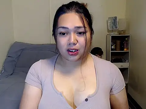 SextransSuperior online show from June 10, 5:22 pm