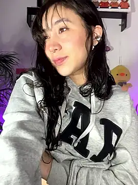 aiko o0 online show from January 9, 10:30 am