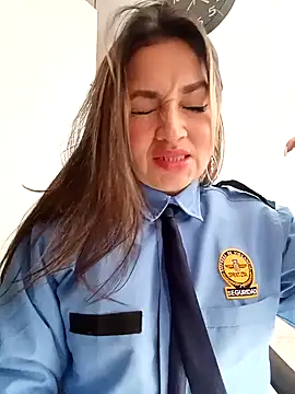 Nata-A77 online show from November 7, 8:14 pm