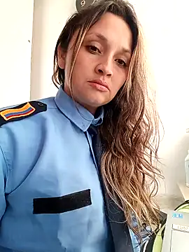 Nata-A77 online show from October 30, 9:49 pm