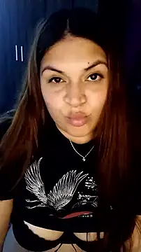 cieloking09 online show from October 22, 5:01 am