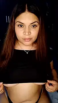 cieloking09 online show from November 18, 5:08 am