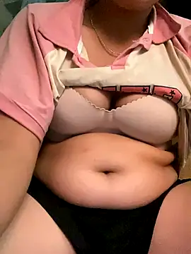 Pii x online show from October 12, 8:06 am