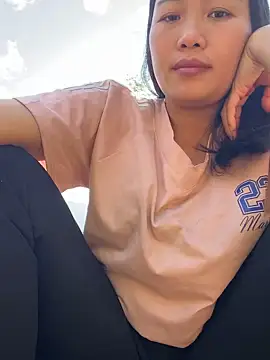 Pii x online show from November 22, 1:52 am