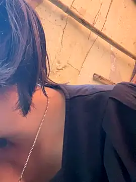 Pii x online show from October 11, 7:57 am