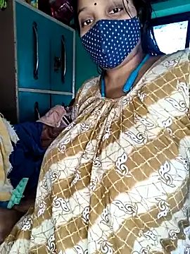 Shiyalsen online show from November 12, 9:40 am