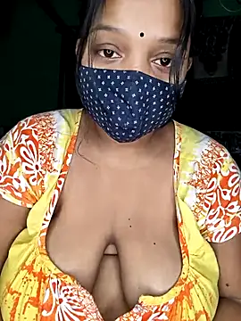 Shiyalsen online show from December 14, 1:11 am