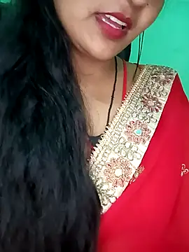 Rashmi 011 online show from November 22, 11:02 am