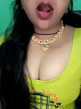 Rashmi 011 online show from January 31, 11:47 pm