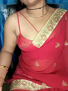 Rashmi 011 online show from March 15, 3:14 pm