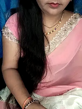 Rashmi 011 online show from April 1, 11:35 pm