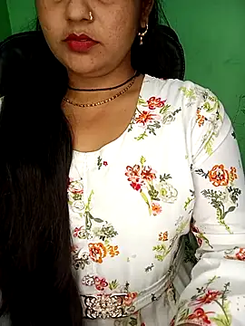 Rashmi 011 online show from March 6, 2:23 pm