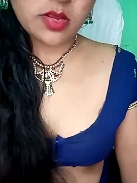 Rashmi 011 online show from December 22, 9:34 am