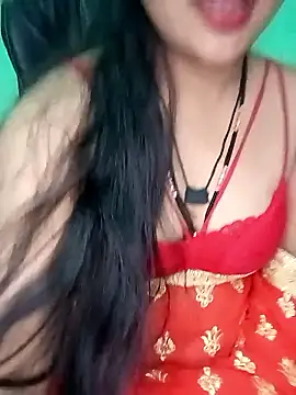 Rashmi 011 online show from January 12, 11:26 am