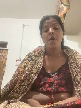 Sapnahot34 online show from November 27, 9:01 am