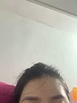 Titlelove online show from November 19, 9:42 am