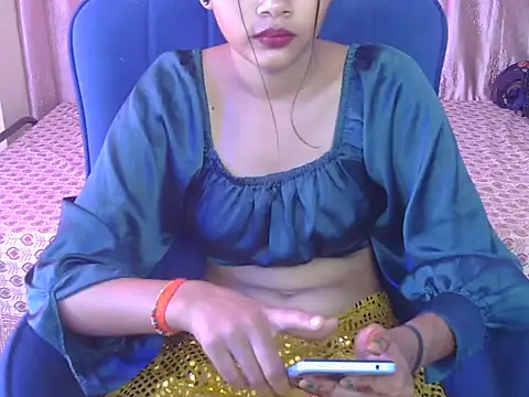 yours-angell online show from October 24, 4:30 am