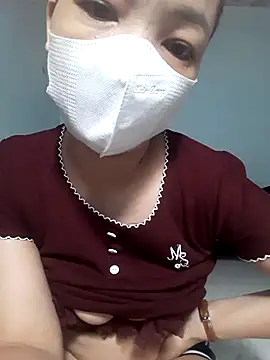 Snapshot of Girl_sexyy chatting on October 20, 2:20 pm Girl sexyy online show from October 20, 2:20 pm
