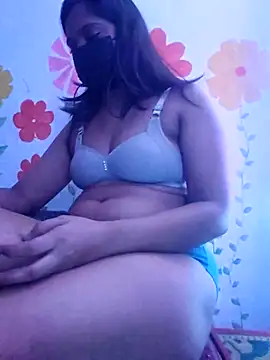 Snapshot of Sexy__Mikasa chatting on October 11, 4:53 pm Sexy  Mikasa online show from October 11, 4:53 pm