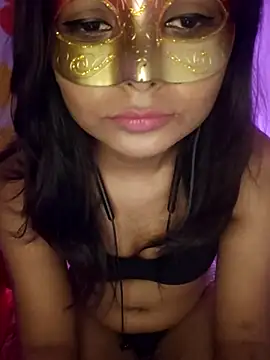 Snapshot of Sexy__Mikasa chatting on October 24, 5:42 pm Sexy  Mikasa online show from October 24, 5:42 pm