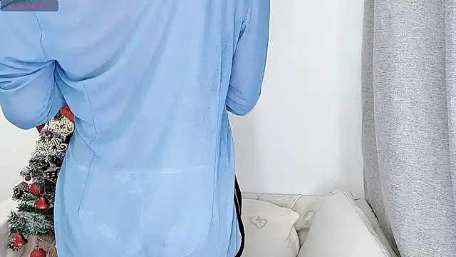 T-TeaR online show from December 17, 7:23 am