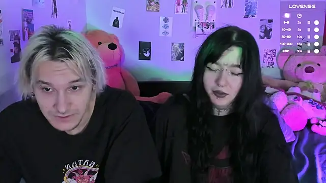 g4tito online show from November 23, 8:49 am