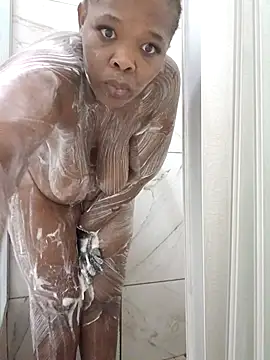 Bigboobsbooty online show from March 9, 4:43 pm