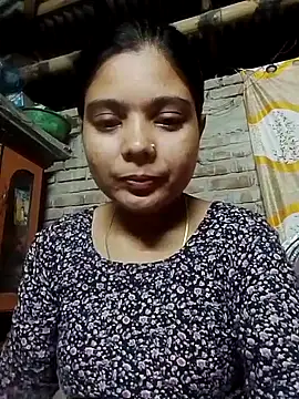 ayesha0001122 online show from October 5, 4:34 pm