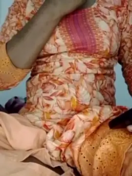 ayesha0001122 online show from March 7, 4:36 pm