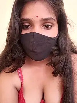 Snapshot of Beautiful_Eye chatting on October 9, 10:41 am Beautiful Eye online show from October 9, 10:41 am