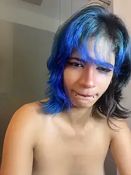 sukulaurens online show from April 28, 4:05 am