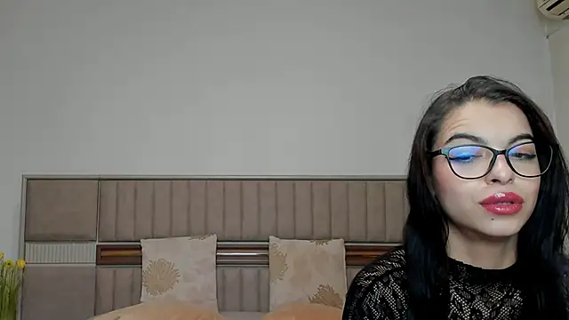 Playx24 online show from February 4, 9:29 pm