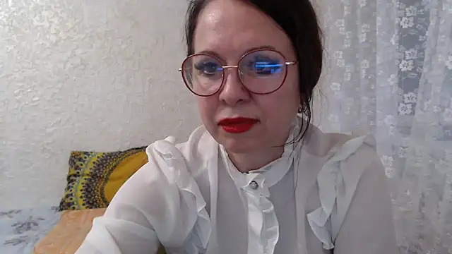 Arisa5000 online show from September 10, 3:01 pm