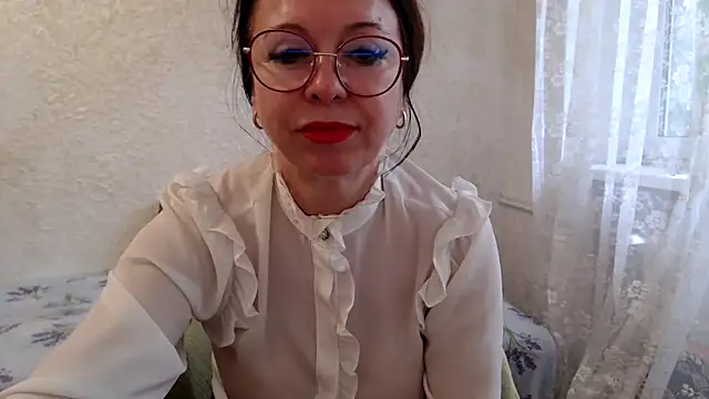 Arisa5000 online show from September 15, 6:32 am