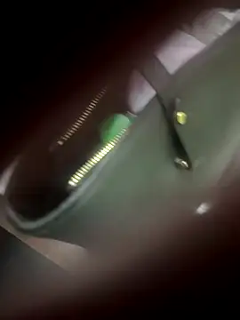 Mia dca online show from October 22, 9:42 pm