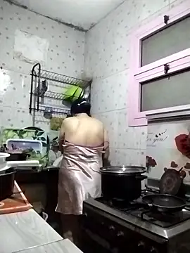 TermedScherzo online show from January 12, 7:52 pm