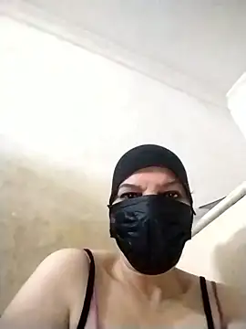 TermedScherzo online show from January 9, 7:40 pm