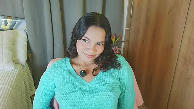  Bella Beth  online show from January 8, 12:25 am