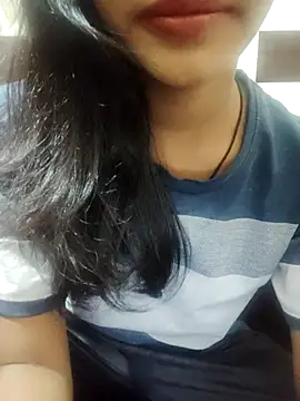 anjali2351 online show from November 11, 4:37 pm